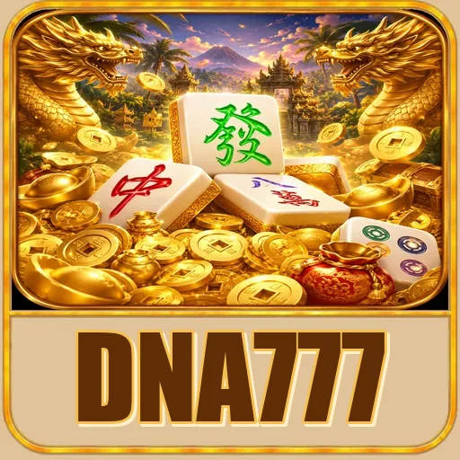 Bonus dan keuntungan masuk dna777