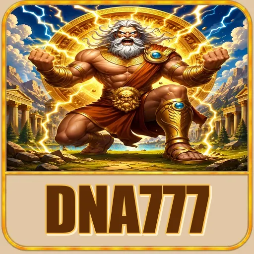 Daftar akun dna777 cepat dan mudah