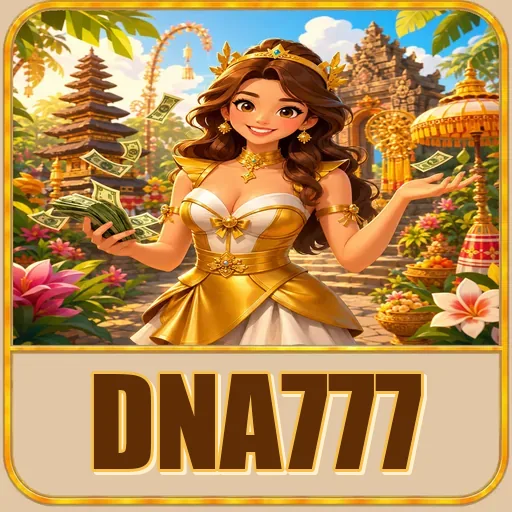 Keamanan platform dna777 SSL dan firewall