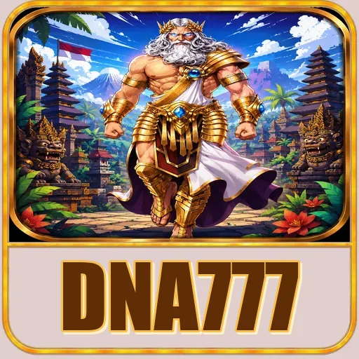 Meja kartu dan tembak ikan dna777