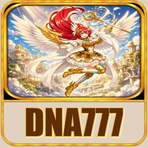 Panduan instal aplikasi dna777