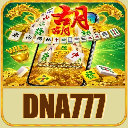 Sistem Pembayaran Cepat dan Aman - OVO, GoPay, DANA, Transfer Bank