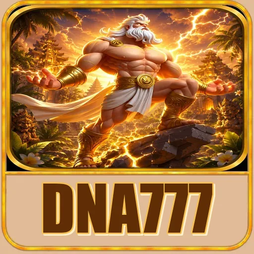 Permainan crash Aviator di dna777