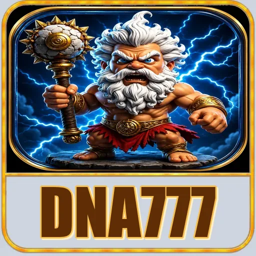 Permainan Kasino Premium - Slot, Rolet, Blackjack dan Dealer Langsung