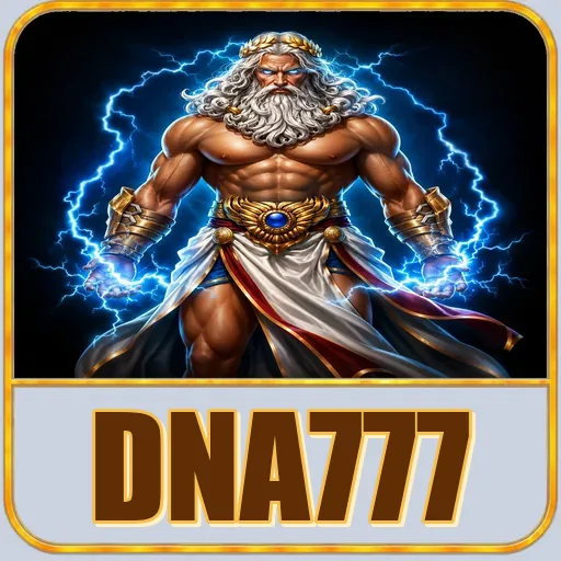 Sistem VIP Premium dan Keamanan Maksimal - Bonus Eksklusif dan Keuntungan