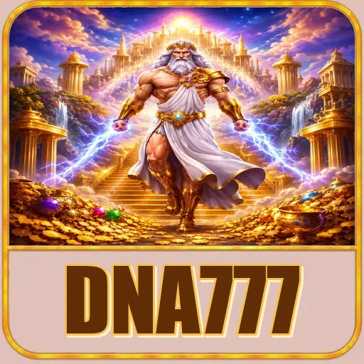 Taruhan langsung taruhan bola dna777