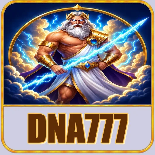 Teknologi cloud platform dna777