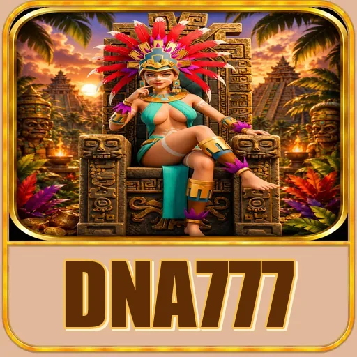 Tips bermain slot online dna777